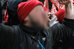 bremen_fc_2526_002f