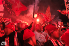 bremen_fc_2526_002g