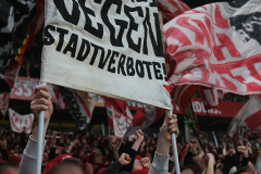 bremen_fc_2526_002h