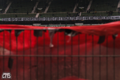 bremen_fc_2526_002j