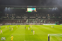 bremen_fc_2526_002k