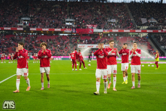 fc_pauli_2526_001D