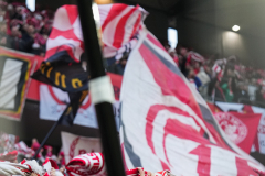 fc_pauli_2526_001f