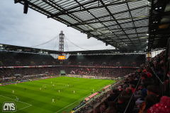fc_pauli_2526_001g