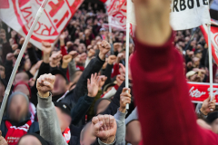 fc_pauli_2526_001h
