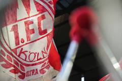 fc_pauli_2526_001i