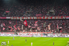 fc_pauli_2526_001j