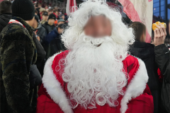 fc_pauli_2526_001k