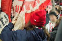 fc_pauli_2526_001l