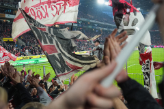 fc_pauli_2526_001m