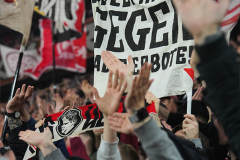 fc_pauli_2526_001n