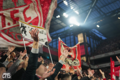 fc_pauli_2526_001o
