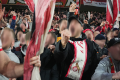 fc_pauli_2526_001p