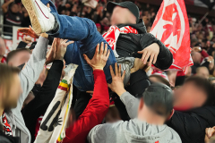 fc_pauli_2526_001q