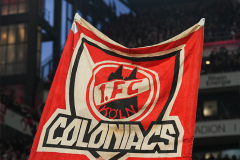 fc_pauli_2526_001r