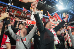 fc_pauli_2526_001s