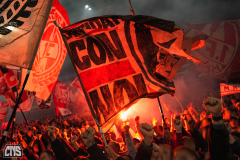 fc_pauli_2526_001t
