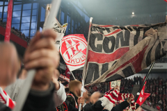 fc_pauli_2526_001v
