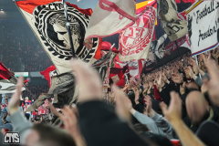 fc_pauli_2526_001w
