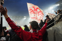 fc_pauli_2526_001x