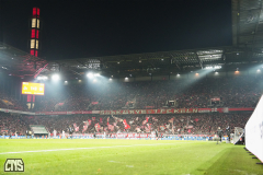 fc_pauli_2526_001y