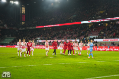 fc_pauli_2526_001z