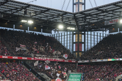 fc_pauli_2526_002a