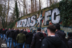 fc_union_2526_001a