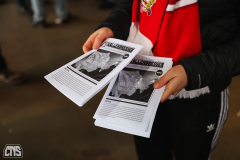 fc_union_2526_001c