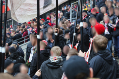 fc_union_2526_001d
