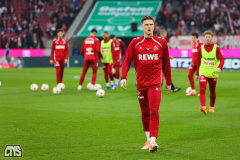 fc_union_2526_001e