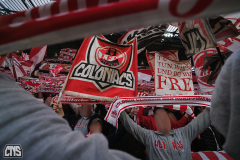 fc_union_2526_001f