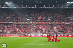 fc_union_2526_001g