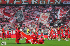 fc_union_2526_001h