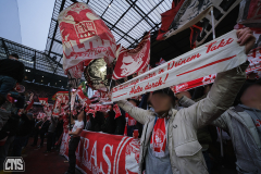 fc_union_2526_001i