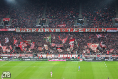 fc_union_2526_001j