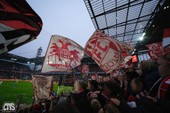 fc_union_2526_001k