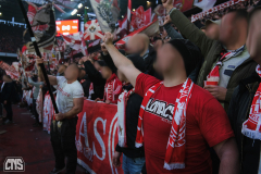 fc_union_2526_001l
