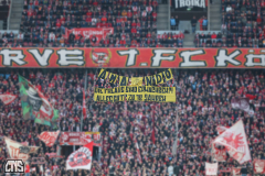 fc_union_2526_001m