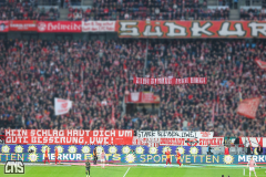 fc_union_2526_001n