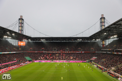 fc_union_2526_001o