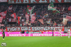 fc_union_2526_001p