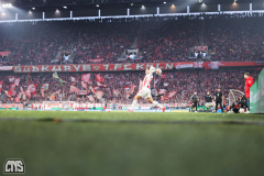 fc_union_2526_001r