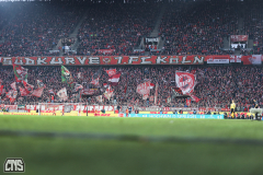 fc_union_2526_001s