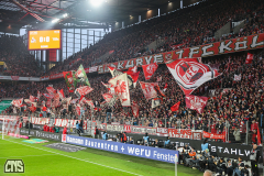 fc_union_2526_001t