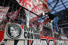 fc_union_2526_001u
