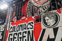 fc_union_2526_001v