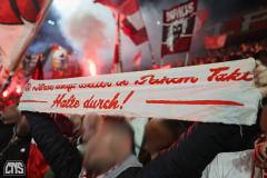 fc_union_2526_002a