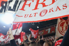 fc_union_2526_002b