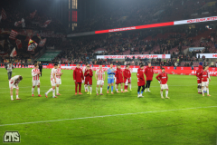 fc_union_2526_002c